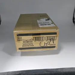 Dragon Ball Super Card Game Perfect Combination Sealed Booster Case 12 boxes DBS 810059782624 - Image 2