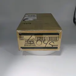 Dragon Ball Super Card Game Perfect Combination Sealed Booster Case 12 boxes DBS 810059782624 - Image 4