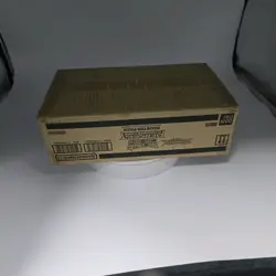 Dragon Ball Super Card Game Perfect Combination Sealed Booster Case 12 boxes DBS 810059782624 - Image 5