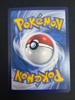 IN STOCK Pokemon TCG Chinese Origin Dialga V 147/128 SR Rare Holo Card NM - Image 3