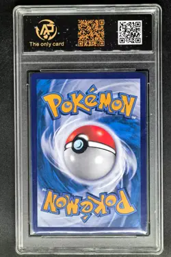 2024 pokemon cards CHN. Kyurem VMAX 159/131 HR RPA 10 (SAME AS PSA 10) - Image 2