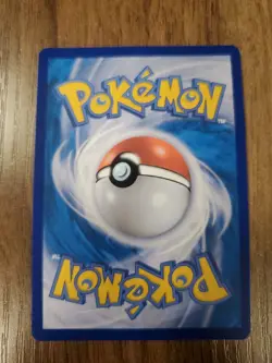 Korean Pokemon Card Giratina V SR 111/100 Lost Origins - Lightly played - Image 2
