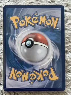 Wellspring Mask Ogerpon ex 208/187 sv8a Pokemon Card Korea NM -YU84 - Image 2