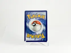 Houndoom ex - Promo SV: Scarlet & Violet Promo Cards 103 NM - Image 2