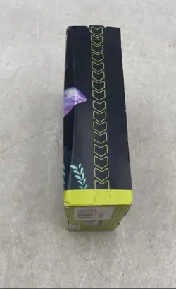 Magic The Gathering Edge Of Eternities World Shaper Commander Trading Cards Deck - Image 3