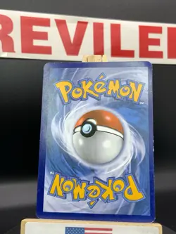 Torchic (Omega) #26/160 Uncommon XY - Primal Clash Non Holo Pokemon Card - Image 5