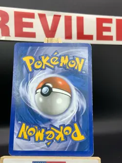 Pikachu 57/108 Ex Power Keepers Non Holo Pokemon Card NM 2007 - Image 5