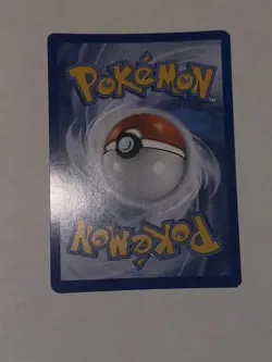 Special Delivery Charizard SWSH075 SWSH: Sword & Shield Promo Cards Holo - Image 2