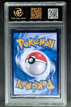 2025 Pokemon Cards CHN. Charizard EX 175/151 SR RPA 10 (SAME AS PSA 10) - Image 2