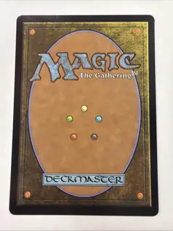 Moonshadow (0131) (Showcase) Lorwyn Eclipsed Foil - Image 2