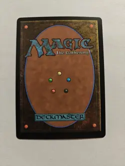 MTG: Jaspera Sentinel (0770) ~ Extended Art - Foil - Secret Lair - LP/MINT - Image 2