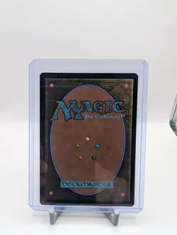 Spider Manifestation [Foil] #148 Magic Marvel Spider-Man - Image 2