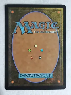 Illvoi Galeblade #58 Edge of Eternities Foil Magic the Gathering - Image 2