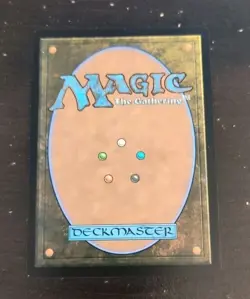 1x Emptiness - 0222 - Lorwyn Eclipsed ECL - MTG - NM - Image 2