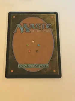 Magic: The Gathering -Wistfulness #0296 ECL Borderless Lorwyn Eclipsed - Image 2