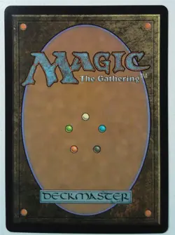 Changeling Wayfinder *FOIL Common* Magic MtG x1 Lorwyn Eclipsed - Image 2