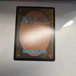 Summon Bahamut 0001 - Image 2