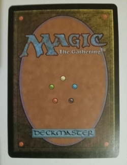 Gaea's Cradle Urza's Saga Regular - Image 2