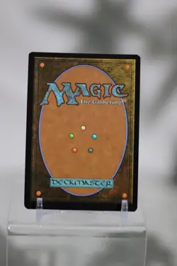 MTG Wilds of Eldraine Commander - Alela, Cunning Conqueror (Foil) - Image 2