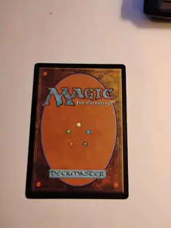 Solitude (Borderless) Special Guests Regular - Image 2