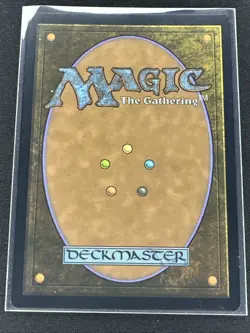 Mirrorpool (0072) (Borderless) Edge of Eternities: Stellar Sights Foil - Image 5