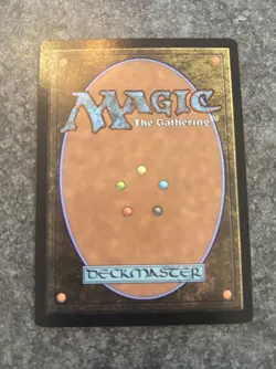 Resplendent Angel BORDERLESS M 0334-MTG: he Lost Caverns of Ixalan-FOIL - Image 2