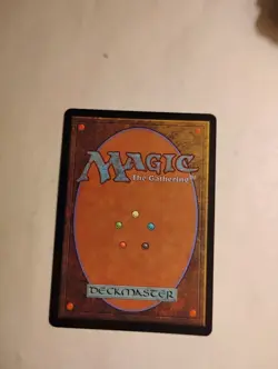 Sensei's Divining Top COK Foil - Image 2