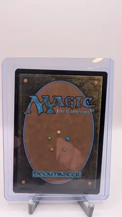 Hexing Squelcher #145 Regular Lorwyn Eclipsed Magic the Gathering - Image 2