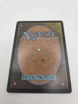 Demonic Tutor [Strixhaven: Mystical Archive - 027/063] - NM Mtg Single - Image 2