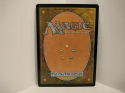 MTG Finale of Devastation War of the Spark Regular Mythic NM 160/264 - Image 2