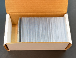 MTG - Guilds of Ravnica - Complete Set + Bonus Extras - NM - Non-Foil - Image 3