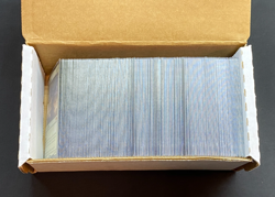 MTG - Ravnica Allegiance - Complete Set + Bonus Extras - NM - Non-Foil - Image 2