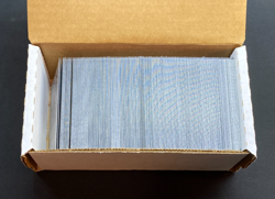 MTG - War of the Spark - Complete Set + Bonus Extras - NM - Non-Foil - Image 3