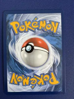 2023 Pokemon SV Black Star Promos - SVP EN Promos #052 Mewtwo - Image 2
