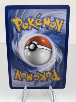 Night Stretcher 173/132 - Mega Evolutions Trainer Item - Pokemon TCG NM - Image 2