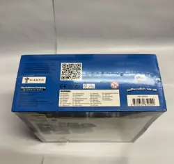 Pokemon TCG: Pokemon Go Elite Trainer Box (Small Plastic Rip) 820650850509 - Image 4