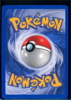 Pokemon TEAM ROCKET RETURNS - #76/109 Slowpoke - Reverse Holo - ENG - Near Mint+ - Image 2