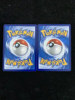2025 Pokemon TCG S-Chinese CSV3C 138/130 AR Dudunsparce Art Rare Lot*2 -BL25 - Image 2