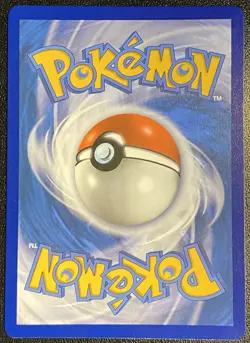 Eternatus VMAX Full Art Gold SV122/SV122 Pokemon TCG Shining Fates Shiny Vault - Image 3