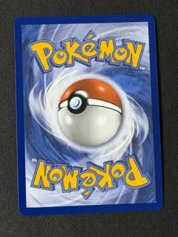 Pokemon Precious Trolley Ace Spec 185/191 SSP Surging Sparks NM - Image 2
