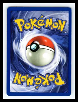 💥 PARAS JUNGLE 1ST EDITION STAMP NON HOLO 1999 POKEMON TCG VINTAGE # 59/64 - Image 2