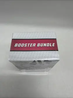Pokemon Pokemon TCG Scarlet & Violet White Flare Booster Bundle - Image 5
