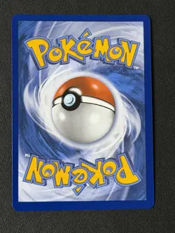 Pokemon Iono's Bellibolt ex 172/159 Sv09: Journey Together Ultra Rare Holo - Image 2