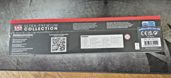 Pokemon TCG S&V 151 Ultra-Premium Collection Factory Sealed - **SEE DESCRIPTION! - Image 4