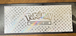 Pokemon TCG S&V 151 Ultra-Premium Collection Factory Sealed - **SEE DESCRIPTION! - Image 5