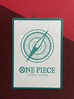 OP14/EB04 Don!! - One Piece TCG - ENGLISH - Image 2