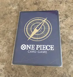 One Piece Sugar Sp OP10-065 - Image 2