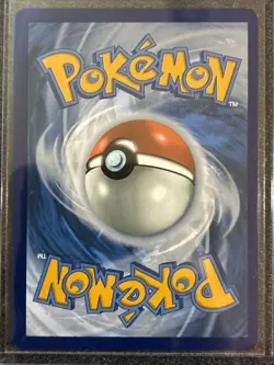Gardevoir 069/195 Sword & Shield - Silver Tempest Regular Rare Pokemon Card - Image 2