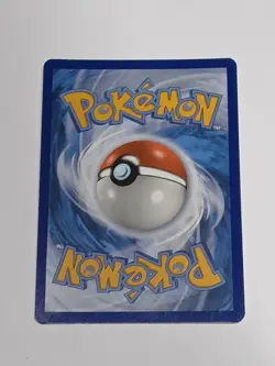 Charizard 025/185 LP/NM Cracked Ice Holo Pokemon TCG Card 25/185 - Image 3