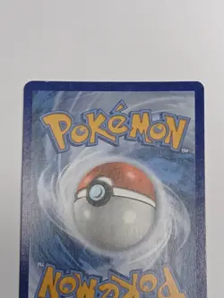 Charizard 025/185 LP/NM Cracked Ice Holo Pokemon TCG Card 25/185 - Image 4